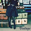 Vintage