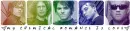 MCR Banner