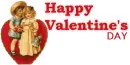 Valentines Day