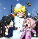 Merry Xmas