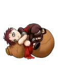 gaara
