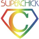 Super chick