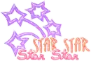 star star