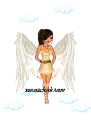 Angel of Light