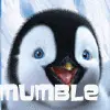 Mumble Happy Feet