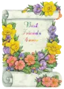 Best Friends Forever