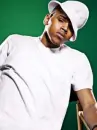 Sexy Chris Brown