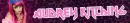 Audrey Kitching banner