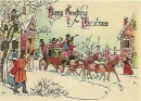 Christmas Greetings