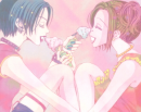nana icecream