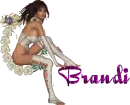Brandi