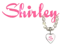Shirley