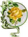 The Rose