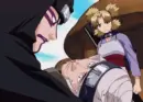kankurou