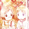 friends