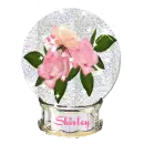 Shirley