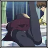 kick