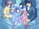 family