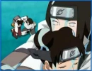 NejiTen