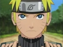 Naruto older