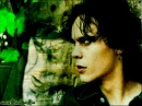 HIM - Gone With The Sin