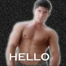 sexy hi!