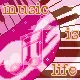 music is love