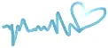 Heart Beat
