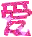 ai = love