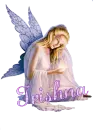 Trishna Fairy