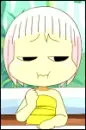nyamm