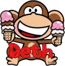 Beth