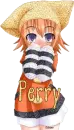 Perry
