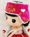 ddung