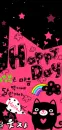 HAPPY DAY