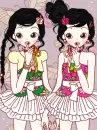 TWINS