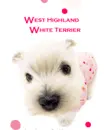 WHITE TERRIER