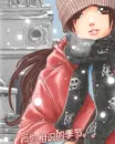 COLD WINTER
