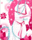 cute kawaii clothes romantic style