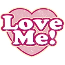 Love Me