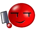 wekekeke