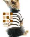 YORKIE PUPPY