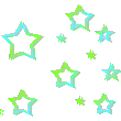 stars