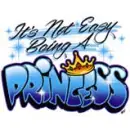 Prince