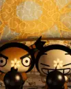 PUCCA