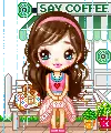 doll