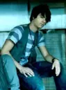 Travis from NLT