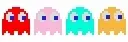 Pacman