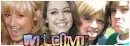 miley zach coby ashley