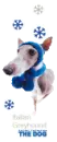 THE DOG